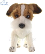 Jellycat Cecile Plüschtier Huhn | DE