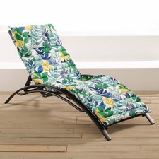 lichfield sun lounger