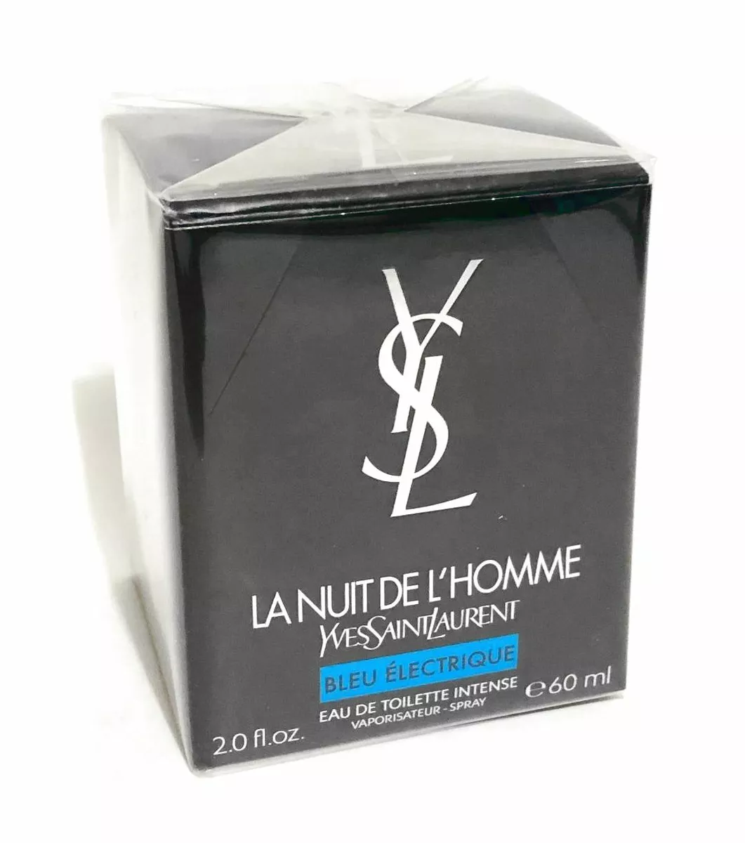 Yves saint lauren homme outlet
