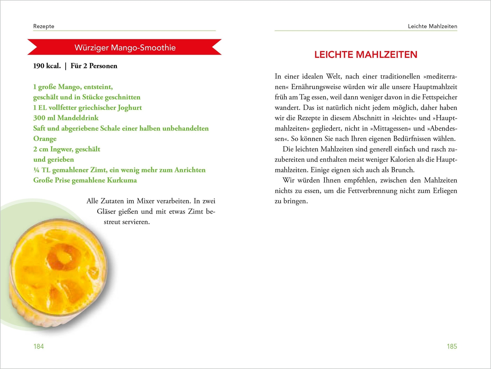 Thumbnail - The Fast Diet | Michael Mosley | Taschenbuch | 300 S. | Deutsch | 2020