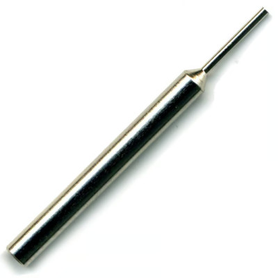 Bergeon 7230 7250 Watch Bracelet Spare Pin 0.8mm Removing Links - HP7250-GC-0.80