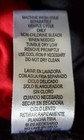Imagen 7 de 10