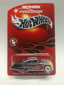 25+ Mothers Hot Wheels for sale | Updated Oct 2026