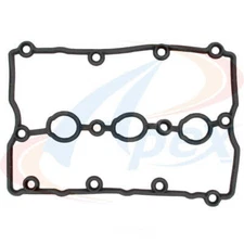 Engine Valve Cover Gasket Set Apex Automobile Parts AVC932