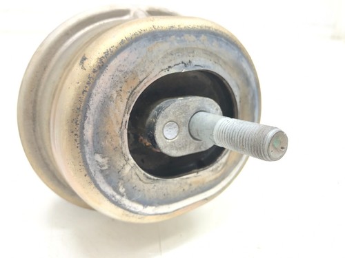 2008-2017 LEXUS LS460 RIGHT PASSENGER FRONT INSULATOR ENGINE MOTOR MOUNT OEM - Picture 7 of 7