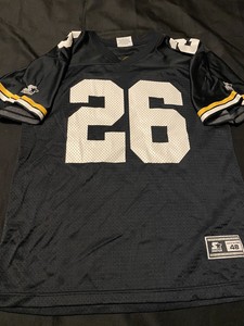 rod woodson jersey