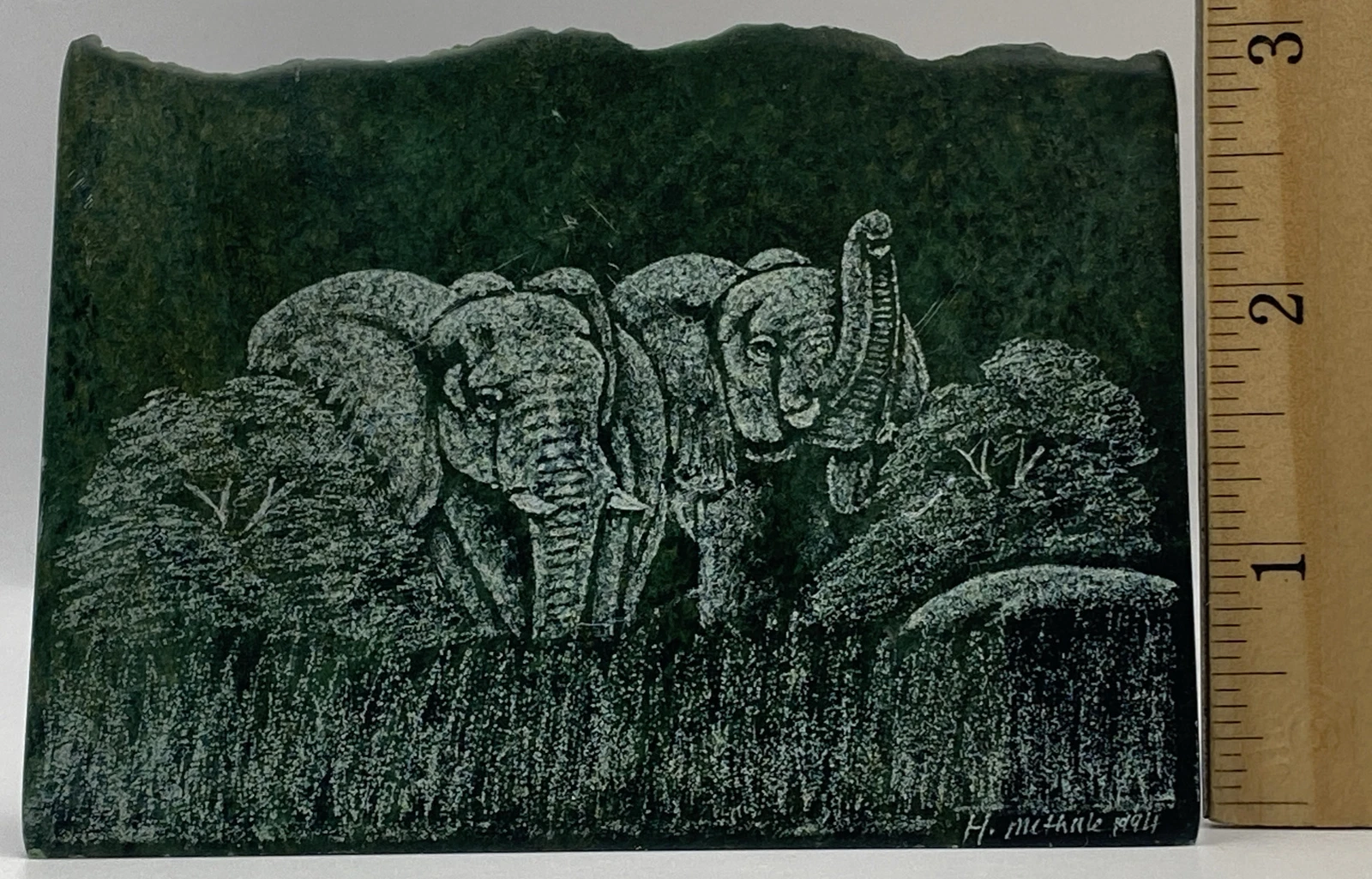 Picture 15 of 16