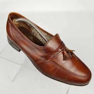 black friday 2018 finish line