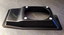 Transmission Tunnel Panel W Boot Toyota Jzx90 Jzx100 Chaser Cresta Mark Ii