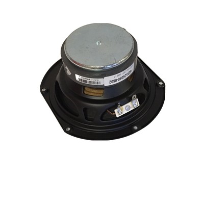 beats by dre monster speaker