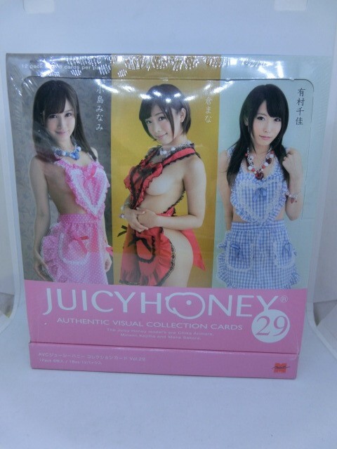 紗倉まな カード 生チェキ ジューシーハニー JUICY HONEY 【公式 紗倉まな カード 生チェキ ジューシーハニー JUICY HONEY 【公式