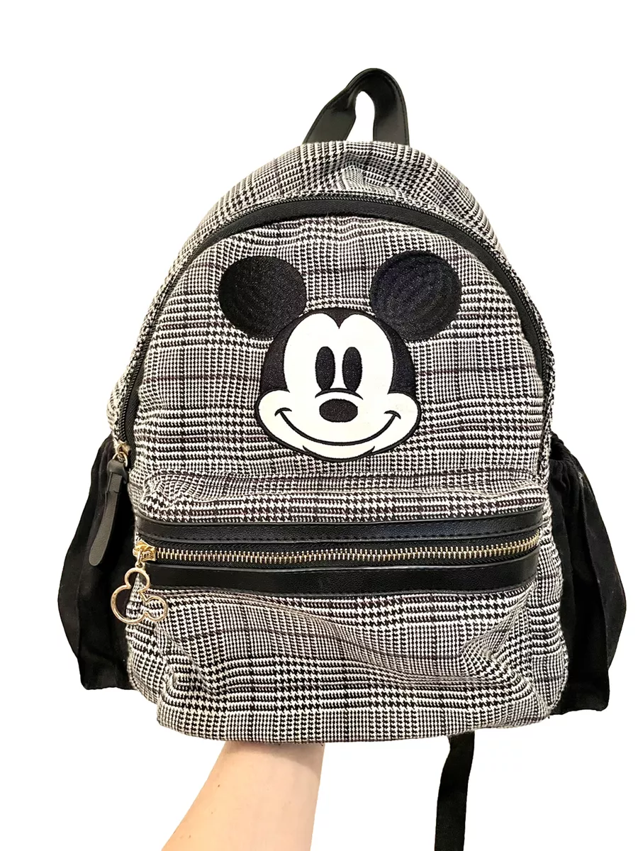 Primark rucksack sales