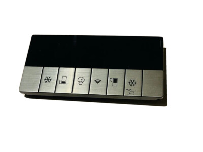 5970600100 Arcelik Beko Grundig | Display Group | 0198840765