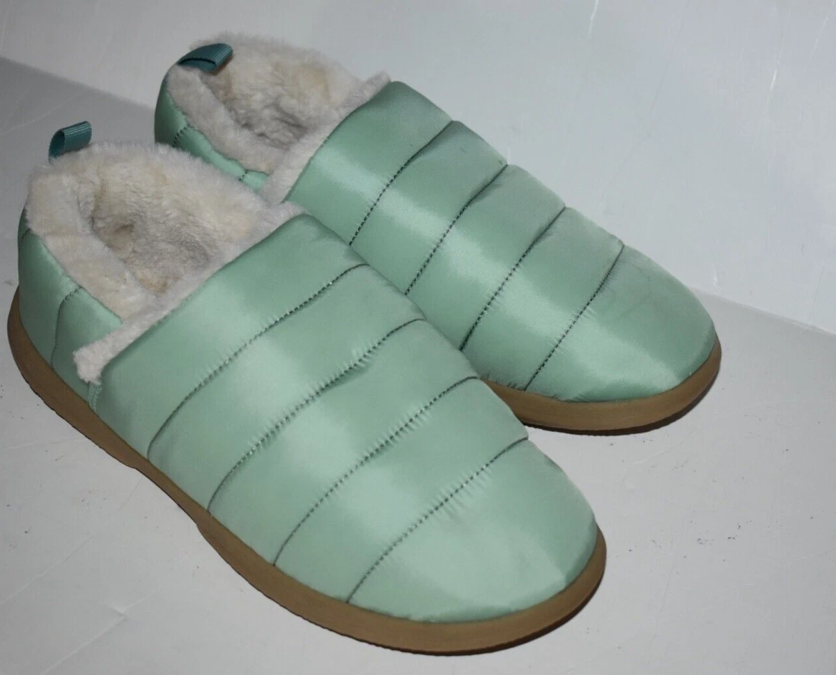 Orthotic clearance house shoes