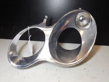 Inner Headlight Bezel for 2001-2007 Mercedes Benz W203 C240 C230 C320