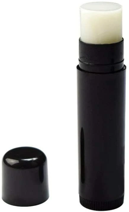 2PK Archery String Wax Strings Protective Rail Lube for Compound Recurve Bow - Image 3 of 3