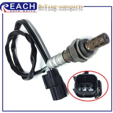 Downstream O2 Oxygen Sensor For 2016-2019 Honda Pilot & 2013-2017 Accord 3.5L V6
