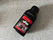 Rotax XPS DOT 4 Brake Fluid /Motorsport/Rennkart/Kartsport/Rotax/DD2/X30/OK/KZ2