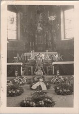 12 x Photo, WW2, Mixed Lot, WWII Soldiers, 13 XT55159