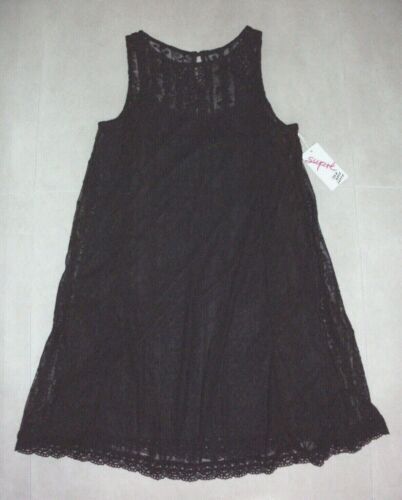 Supre Women's Thea Maxi Dress Black Lace Size M NEW Sleeveless | eBay Australia Supre Women's Thea Maxi Dress Black Lace Size M NEW Sleeveless | eBay Australia