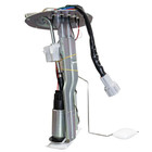 AU Fuel Sender Unit with Fuel Pump For Nissan Patrol GU Y61 TB48 PETROL 4.8L EFI