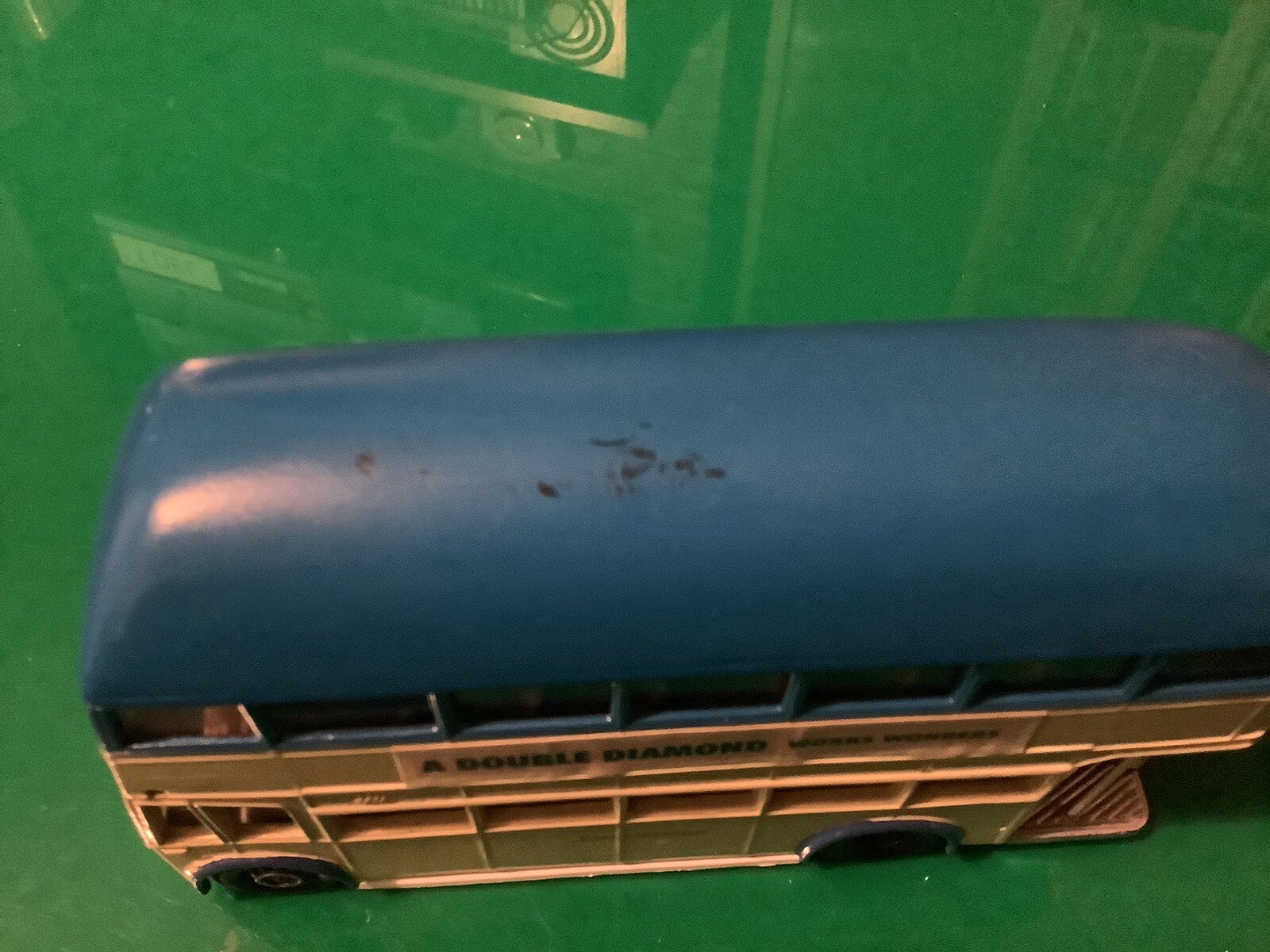 east yorkshire motor services 150 Scale code 3 eBay