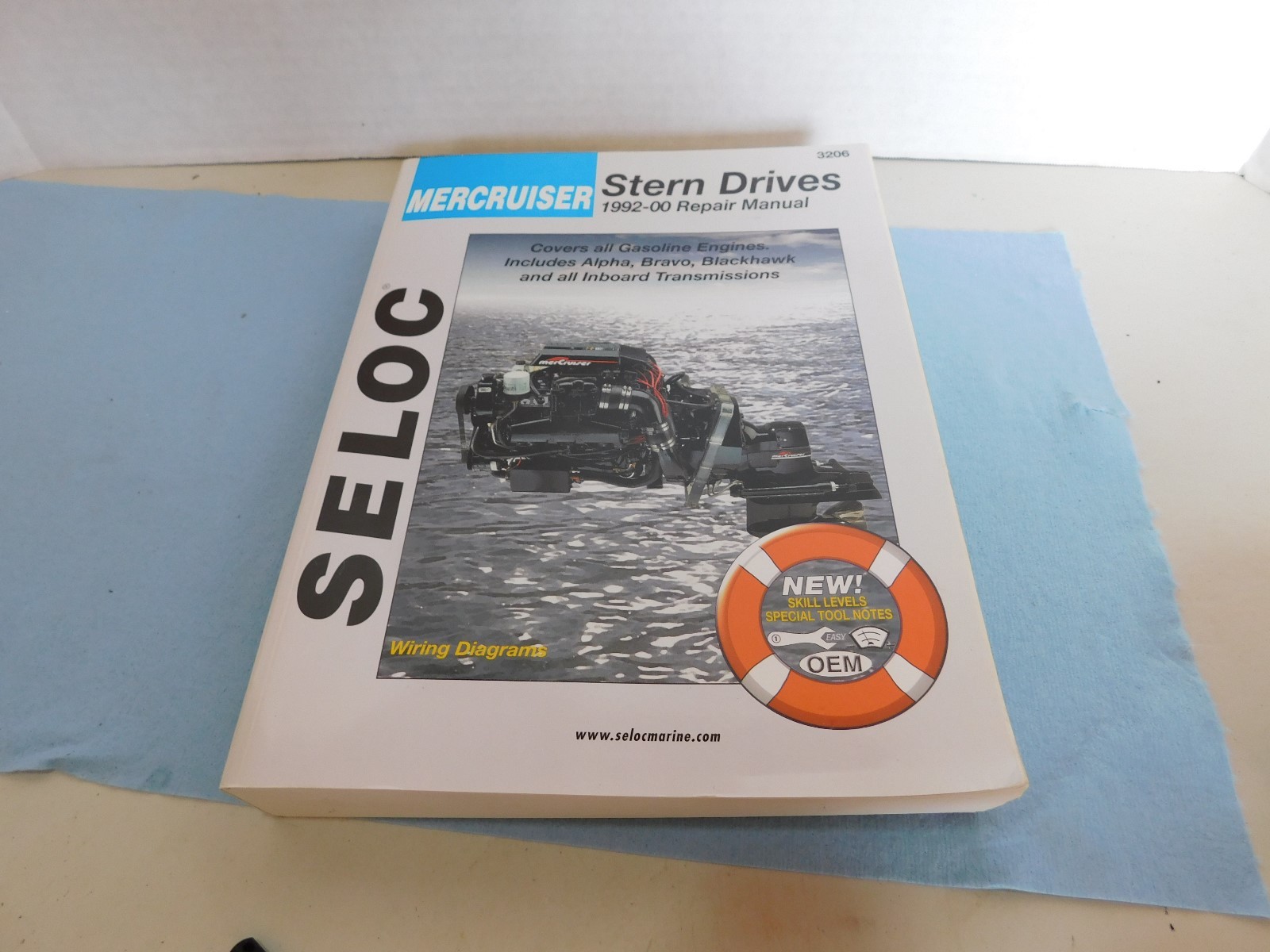 ... Norton Secured - powered by Verisign