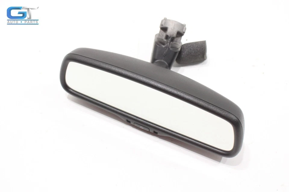 Espejo retrovisor interior Jeep Renegade 2015-2023 OEM Foto 2 de 4