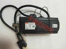 Used LS APM-SB02ADK2 servo motor testedgood APM SB02ADK2 SBO2ADK2 free DHL FedEx