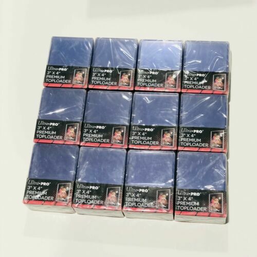 Final Fantasy Trading Card Game Special PR Card Collection Noir