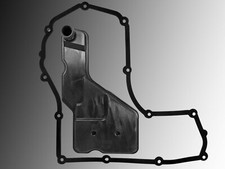 Joints Chevrolet ALERO