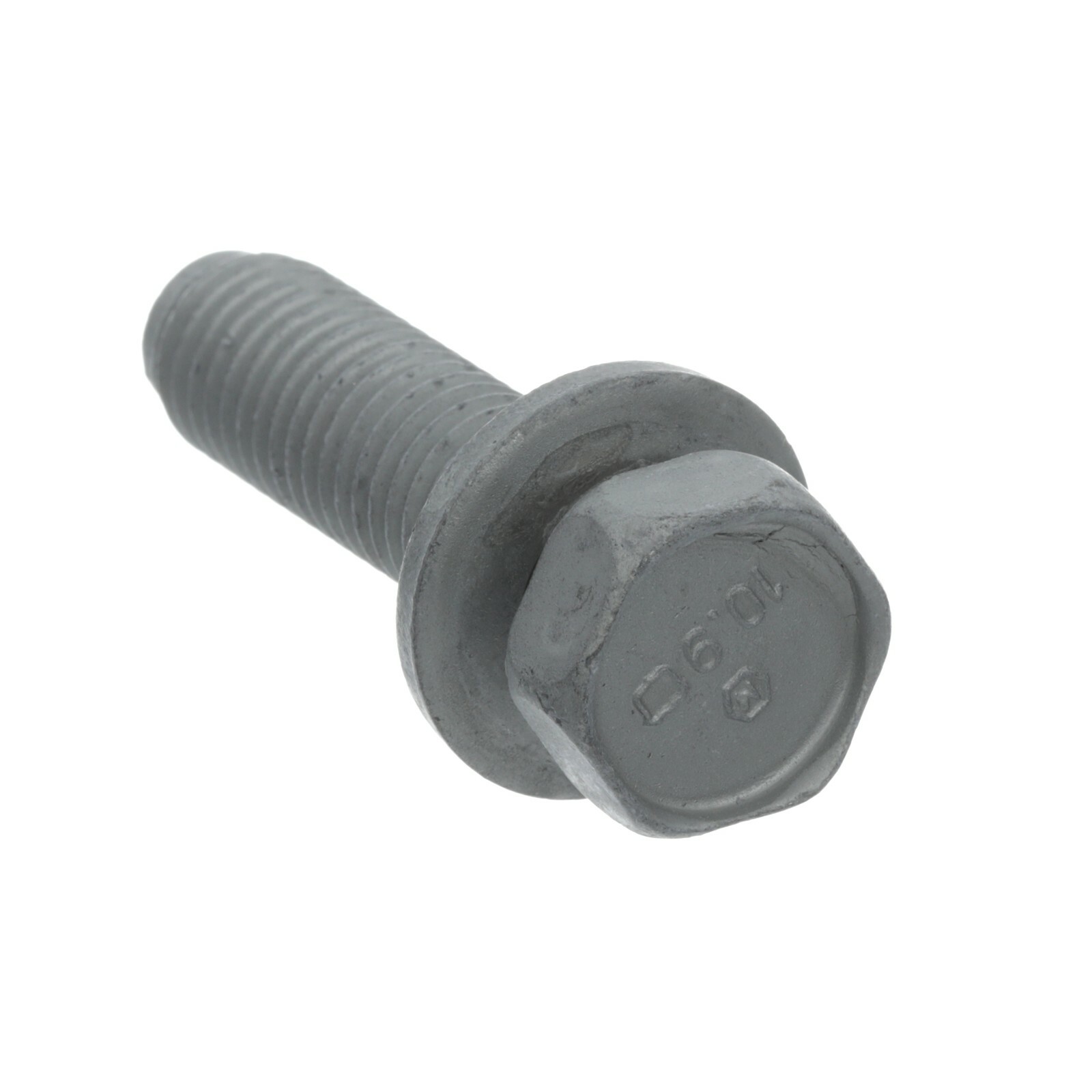 Perno de refuerzo del cruce de suspensión para Chrysler Dodge Ram Plymouth (N/P 6504013)