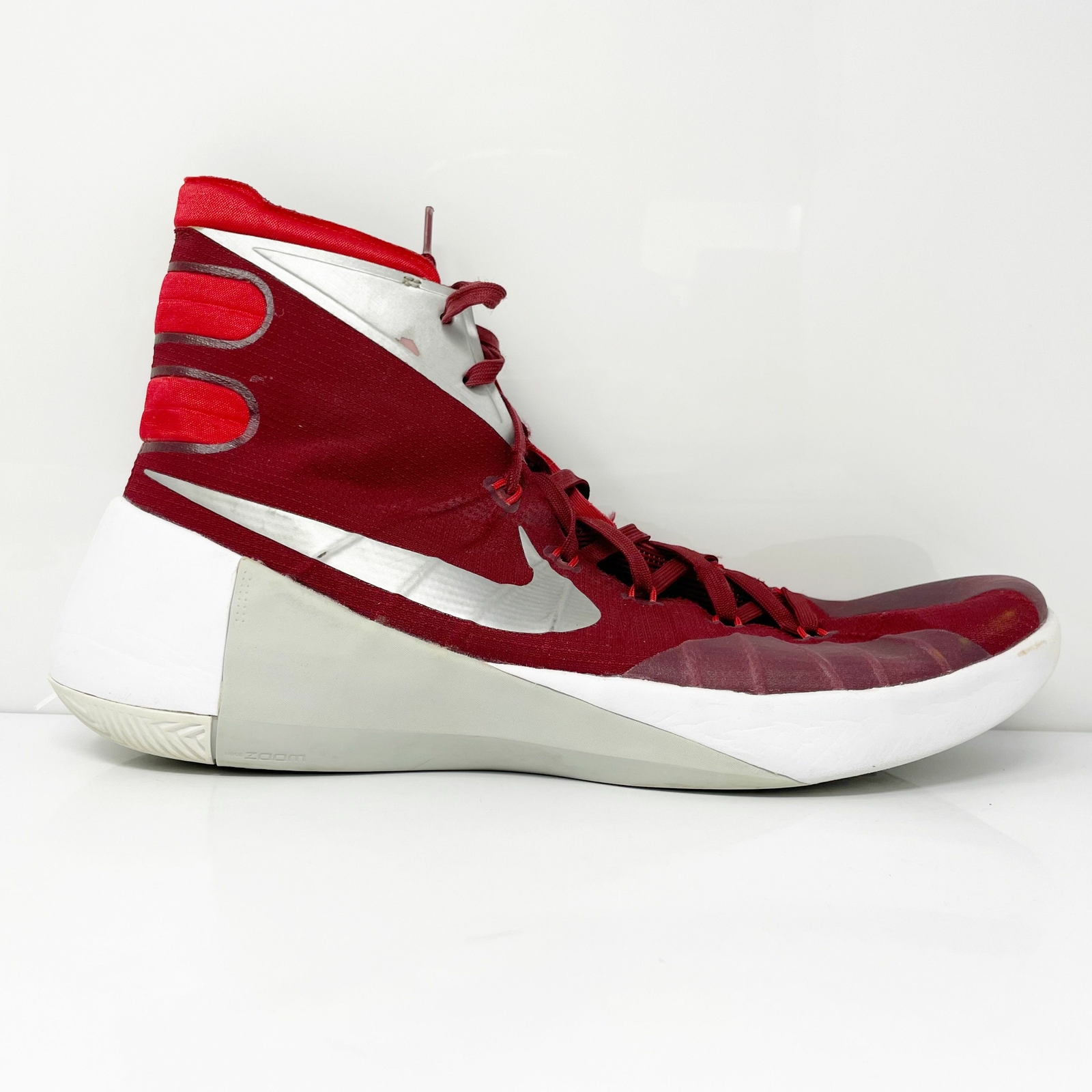 nike hyperdunk 2015 pink