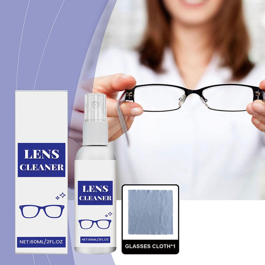 Eye Care How To Fix Scratched Glasses Lens Lens Scratch Removal