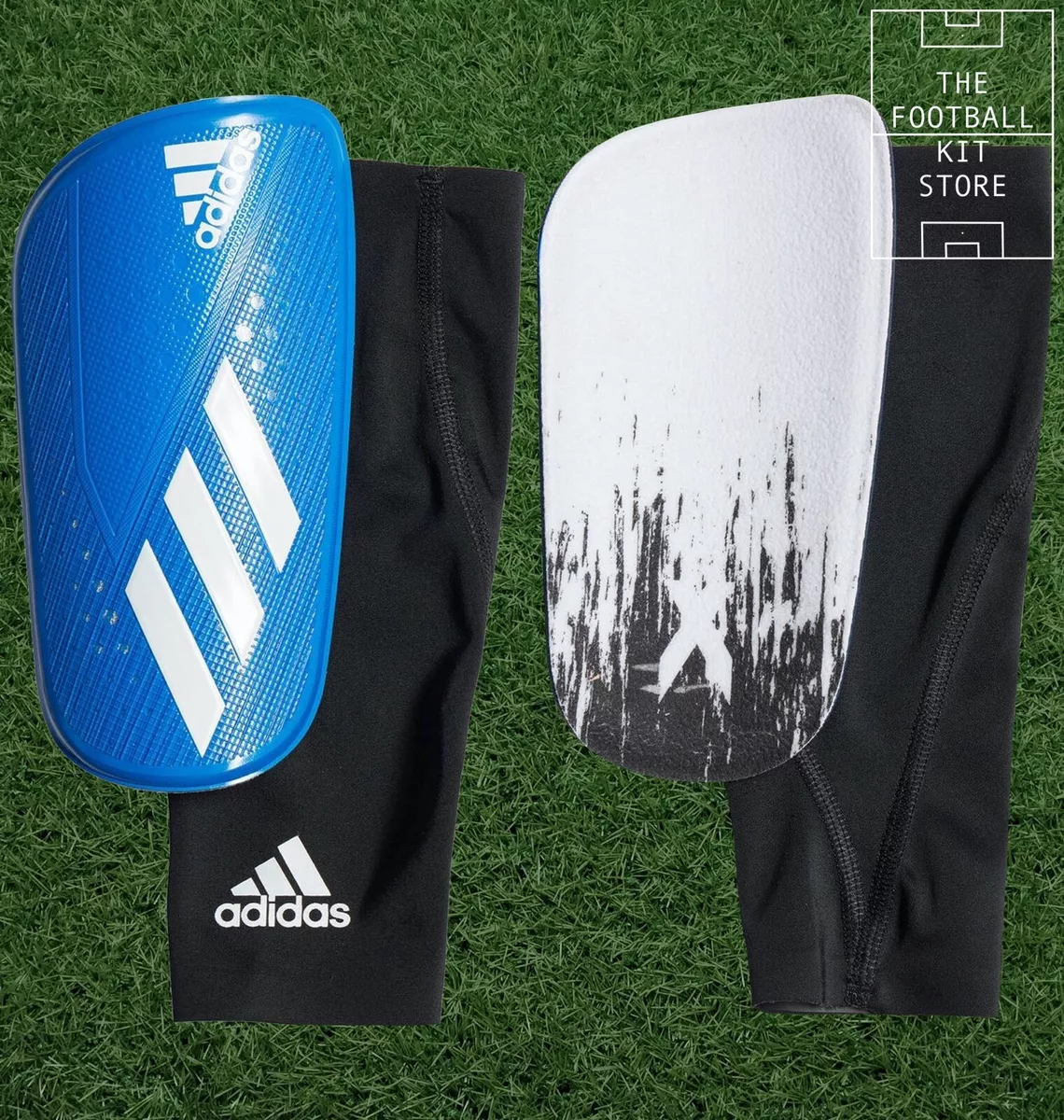 Leerling Pikken Kapitein Brie adidas X Pro Shin Pads - Football Shin Guards with sleeve - Adults / Youth | eBay Leerling Pikken Kapitein Brie adidas X Pro Shin Pads - Football Shin Guards with sleeve - Adults / Youth | eBay
