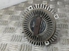 058121350 ventilateur moteur pour VOLKSWAGEN PASSAT BERLINA (3B2) 1996 4603265