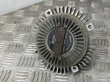 058121350 Fan Blade for Volkswagen Passat Berlina (3B2) 1996 4603265