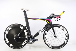 bmc tm01 2015