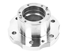 Toyota Solid Axle Wheel Hub Oem Replacement Pickup 4 Runner Toyota Solid Axle Wheel Hub Oem Replacement Pickup 4 Runner