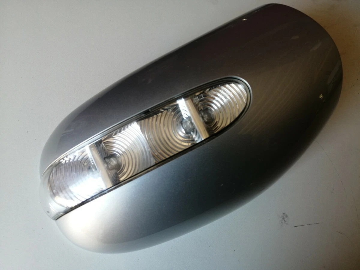 W203 side mirror deals