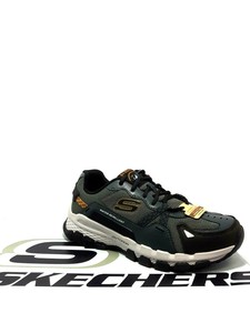 reebok classic suede 2015