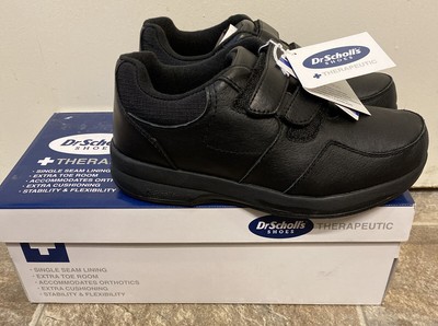 women's 6e width shoes