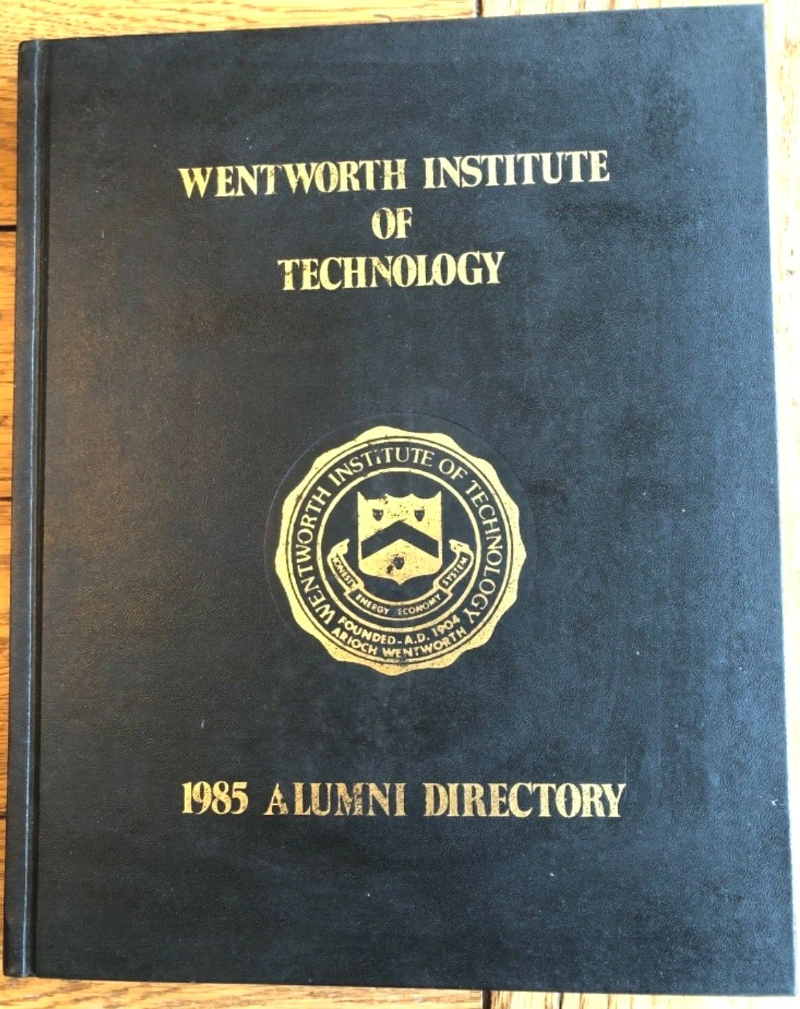 Picture 1 of 4
