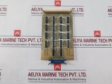 KLISCH ELEKTRONIK LIEB1 P3 Printed Circuit Board