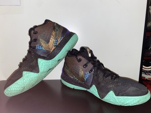 kyrie 4 7.5