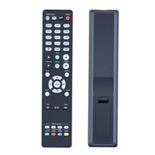 Remote Control For Denon AVR-X4500H AVR-X6400H AVRX4500H AVRX6400H AV Receiver
