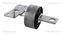 Triscan 8500 16839 Lagerung, Lenker FüR Ford Volvo