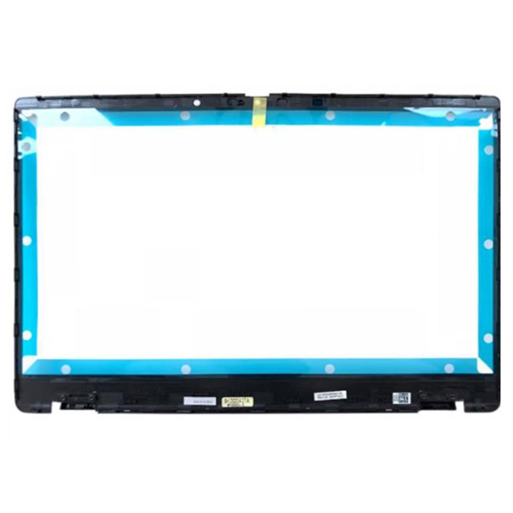 Laptop Front Bezel For DELL Latitude 7310 0J1N00 J1N00 Black New