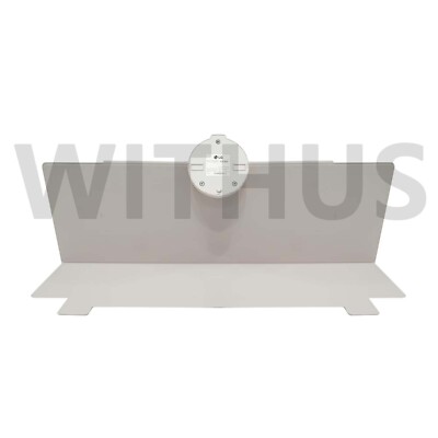 LG StanbyMe 2 Folio Cover FC25XA ACQ30764002 For StandbyMe2