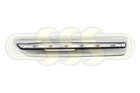 <!--F#f_0-->Aftermarket Holden Statesman Left Hand Guard Flasher 06 On (For: Holden)<!--F/-->